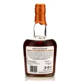 Dictador Best of 1976 70cl bottle — view 2