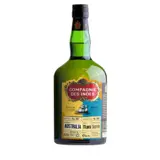 CDI Secret Australia 2007 70cl bottle — view 1