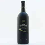 Destileria Carupano Carúpano Oro Reserva Exclusiva 75cl bottle — view 1