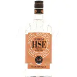 HSE Blanc 0cl bottle — view 1