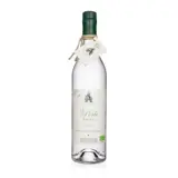 Habitation du Simon A1710 La Perle Rare Canne R 579 2019 70cl bottle — view 1