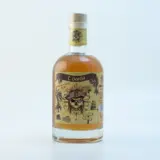 Thomas Sontheimer T.Sonthi Barbados 70cl bottle — view 1