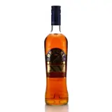 Brugal XV Ron Reserva 70cl bottle — view 1