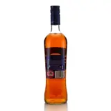 Brugal XV Ron Reserva 70cl bottle — view 2