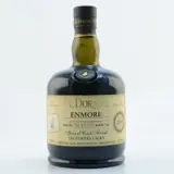 Enmore El Dorado Sauternes Special Cask Finish 2003 70cl bottle — view 1