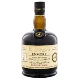 DDL El Dorado Ruby Port Special Cask Finish 2003 70cl bottle — view 1