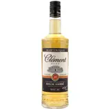 Clément Rhum Agricole 70cl bottle — view 1