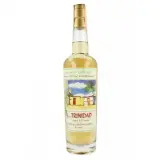 High Spirits Collection Caroni 1991 70cl bottle — view 1