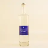 Chamarel Chamarel Premium Rum Classic 70cl bottle — view 1
