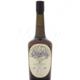Levy Lane Tamosi Rum.Rhum.Ron 70cl bottle — view 1