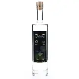 AuRhum Worthy Park Infinity 70cl bottle — view 1