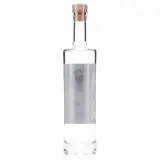 AuRhum Worthy Park Infinity 70cl bottle — view 2