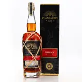 Clarendon Plantation Jamaica SC Arran 1999 70cl bottle — view 1
