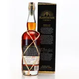 Clarendon Plantation Jamaica SC Arran 1999 70cl bottle — view 2