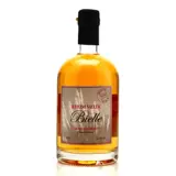 Rhum House Bielle Grande Réserve 2010 50cl bottle — view 1