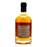 Rhum House Bielle Grande Réserve 2010 50cl bottle — view 2