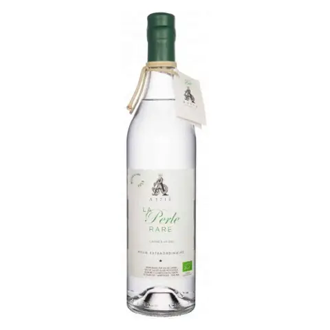 A1710 La Perle Rare Canne B 69-566 2019
