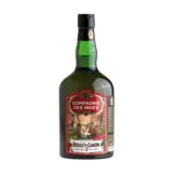 CDI Boulet de Canon 7 70cl bottle — view 1