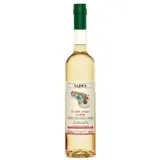 Velier Chelo Clairin Sajous Ansyen 2016 Ex-Caroni Cask 70cl bottle — view 1