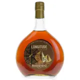 ReimonenQ Longitude 2007 70cl bottle — view 1