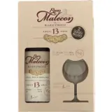 Malecon Malecon Rare Proof 2006 70cl bottle — view 1