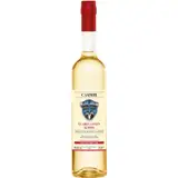 Velier Casimir Clairin Ansyen 2017 Ex-Uitvlugt Cask 70cl bottle — view 1