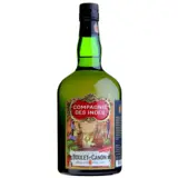 CDI Boulet de Canon 6 70cl bottle — view 1