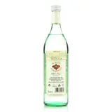 Liqueur & Wine Trader GmbH White Diamonds White Rum 100cl bottle — view 2
