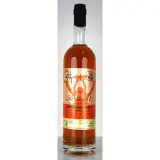 Le Gus‘t DDL Marrons de la Liberté 2002 70cl bottle — view 1