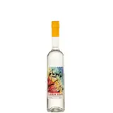 Velier Arawaks Clairin Vaval 2013 70cl bottle — view 1