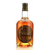 Rhum Chantal Comte Depaz Rhum Agricole Extra Vieux 1976 70cl bottle — view 1