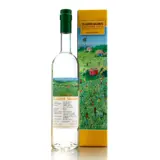 Velier Chelo Clairin Sajous 2012 70cl bottle — view 1