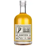 Rum Nation Hampden Small Batch Rare Rums HLCF 1998 70cl bottle — view 1