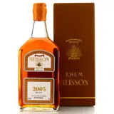 Neisson 2005 70cl bottle — view 1