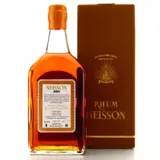 Neisson 2005 70cl bottle — view 2