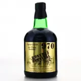 Engenhos do Norte 970 Reserva especial 1977 75cl bottle — view 1