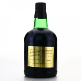 Engenhos do Norte 970 Reserva especial 1977 75cl bottle — view 2