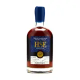 HSE Single Cask 1998 50cl bottle — view 1