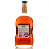 Appleton Reserve 70cl bottle — view 2