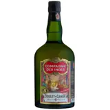 CDI Boulet de Canon 5 2004 70cl bottle — view 1