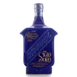 Brugal Ron Siglo de Oro Reserva Centenaria 1988 75cl bottle — view 1