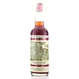 Moon Import Caribbean Rum 1940 70cl bottle — view 1