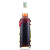 Moon Import Caribbean Rum 1940 70cl bottle — view 2