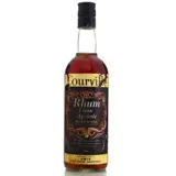La Thibault Courville Rhum Vieux Agricole 1960 72cl bottle — view 1