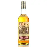 Dillon Très Vieux Rhum 1974 70cl bottle — view 1