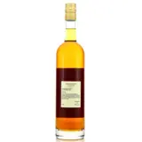 Foursquare Hunte's 10 Year Reserve 75cl bottle — view 2