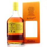Cadenhead‘s Foursquare MBFS 2005 70cl bottle — view 2