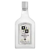 Neisson Blanc Parcelles en conversion bio 70cl bottle — view 1