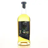 VS Distillers J. Gow Fading Light 70cl bottle — view 1
