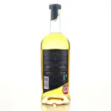 VS Distillers J. Gow Fading Light 70cl bottle — view 2